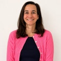 KT Brickman