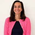 KT Brickman