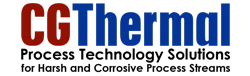 1_logo_black_text_no_outline