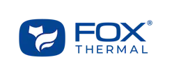 ft_horizontal_stacked_cmyk_blue02