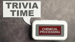 Chemistry in Pop Culture: 10 Questions on Elements, Movies & Music