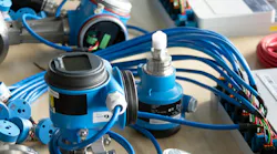 Ethernet-APL put to the test: Endress+Hauser, in collaboration with Covestro, BASF, and Yokogawa, validated the scalability of Ethernet-APL in a complex, multi-vendor process automation environment.