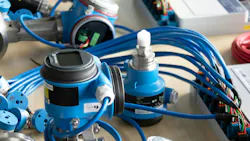 Ethernet-APL put to the test: Endress+Hauser, in collaboration with Covestro, BASF, and Yokogawa, validated the scalability of Ethernet-APL in a complex, multi-vendor process automation environment.