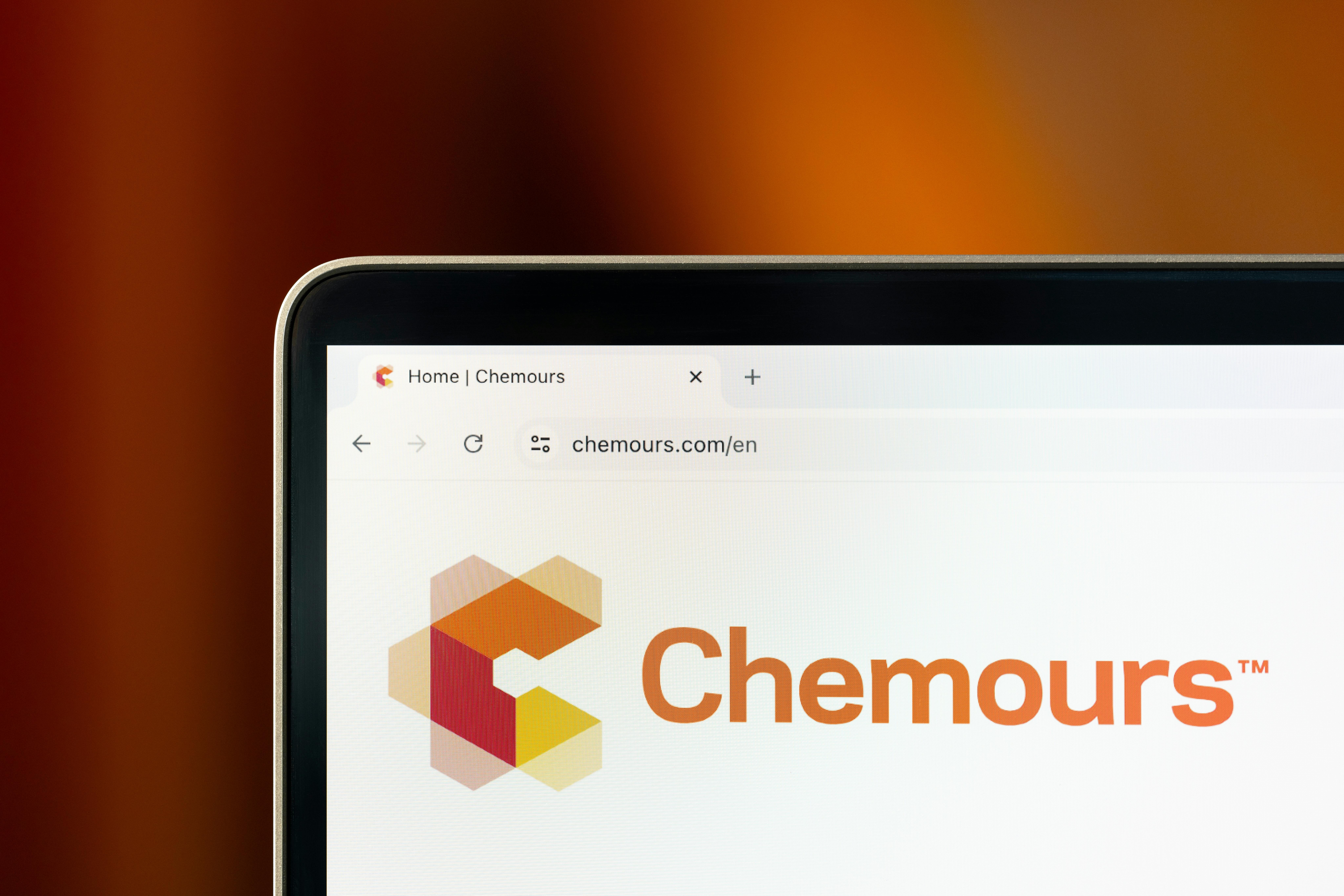 Proposed Chemours Settlement Over PFAS Pollution Criticized By SELC