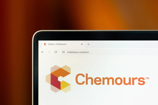 Proposed Chemours Settlement Over PFAS Pollution Criticized By SELC