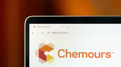 Proposed Chemours Settlement Over PFAS Pollution Criticized By SELC