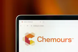 Proposed Chemours Settlement Over PFAS Pollution Criticized By SELC