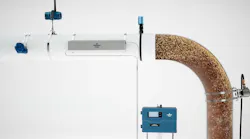 Close Measurement Gaps Without Disruption Using Non-Intrusive Instrumentation