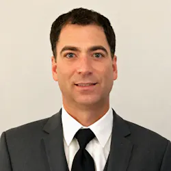 Michael Machucah