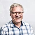 Ola Håll