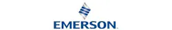 emersonlogo400x70px
