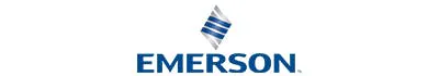 emersonlogo400x70px
