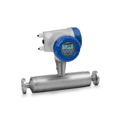 OPTIMASS 1400 from KROHNE