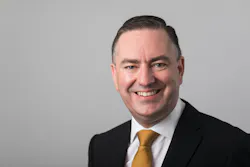forensic engineer Dr. Sean Brady