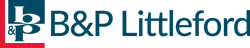bp_littleford_logo_transparent