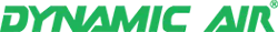 dynami1