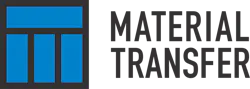 mtslog1