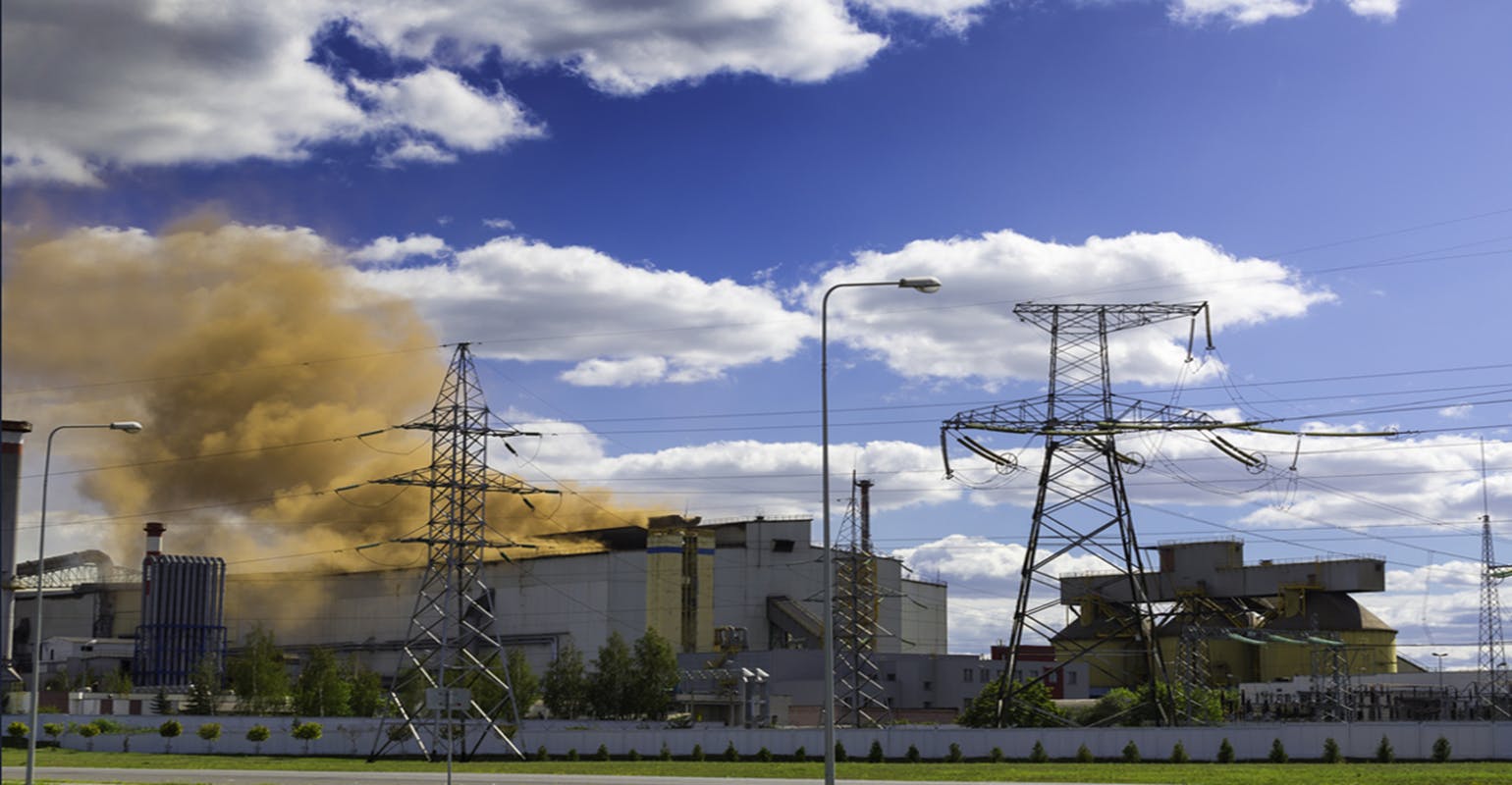 carbon_emissions
