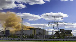 carbon_emissions
