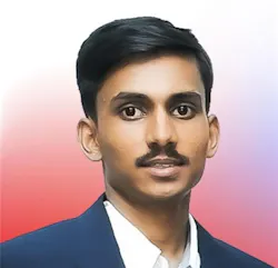 Prashanth SN, Global Product Specialist, ABB