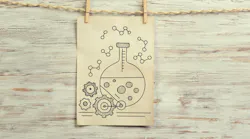 Think You've Got Chemical Engineering Down? Take the Quiz