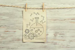 Think You've Got Chemical Engineering Down? Take the Quiz
