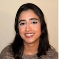 Unqua Jilani 