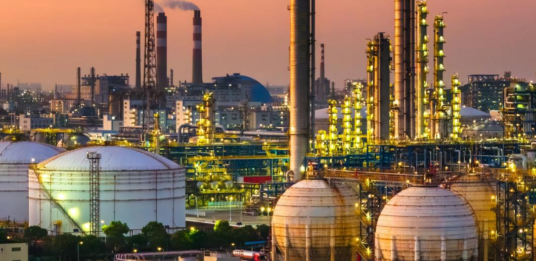 natural_gas