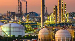 natural_gas