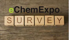 Help Shape eChemExpo 2028