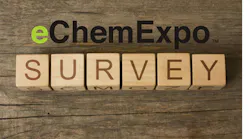 Help Shape eChemExpo 2028