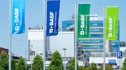 BASF