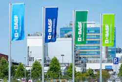 BASF