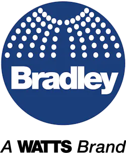 bradleywattslogo_rgb