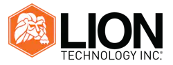 liontechnology_logo_cpl01
