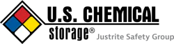uscs_logo
