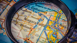 Investigation into pollution widens on Niagara Falls’ Cayuga Island