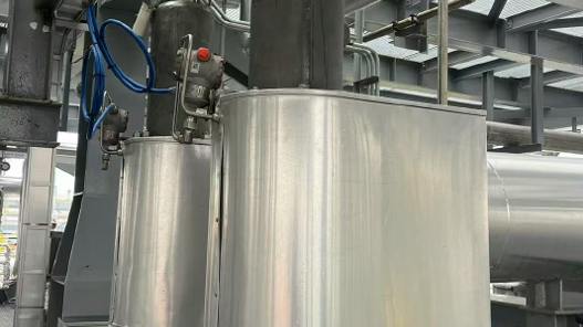 Is Your PRV Monitoring Strategy Defensible Under HON?