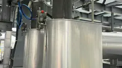 Is Your PRV Monitoring Strategy Defensible Under HON?