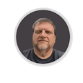 Wayne McAdams