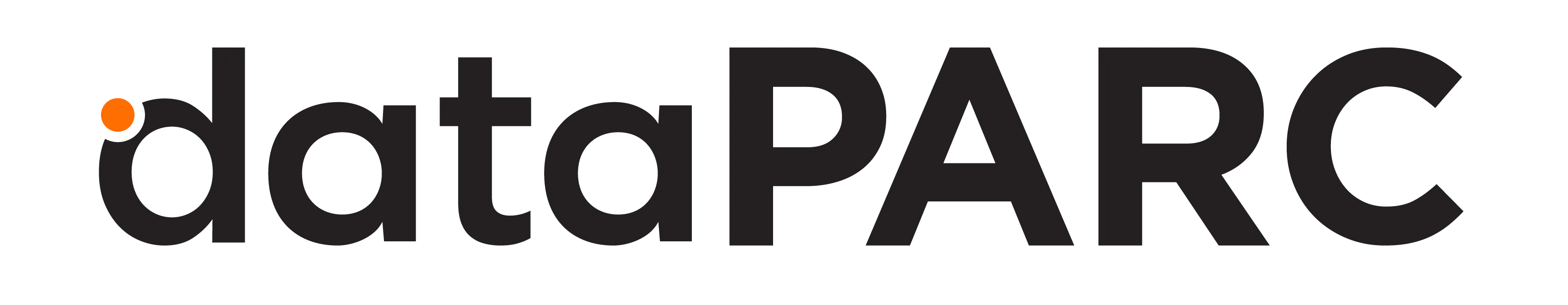 dataparc_rebrand_black_1