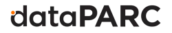 dataparc_rebrand_black_1