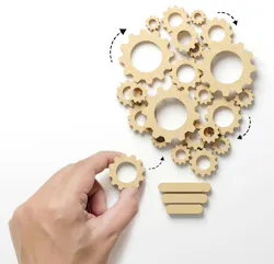 Equipment Insights