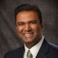 Dr. Ashok Ghose Dastidar, PhD MBA