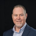 Jordan Newton, P.E.