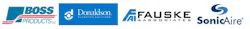 4logos