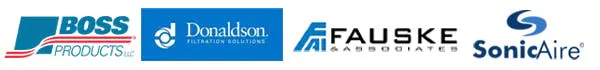 4logos