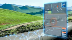 Physics Plus AI: A New Era for Pipeline Leak Detection