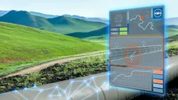 Physics Plus AI: A New Era for Pipeline Leak Detection