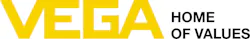 lvega1